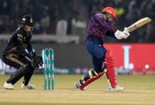 ISL vs LAH Dream11 Prediction, PSL 2024, Match 23: Fantasy Cricket Tips, Probable Playing XIs, Injury Updates For Today’s Islamabad United vs Lahore Qalandars, 7:30 PM IST