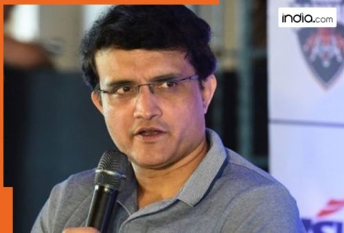 Star cricketer clear message to BCCI after Pahalgam terrorist attack, asks cricket board to break all…
