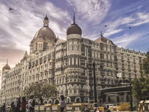 10 Facts About Mumbai City You Must Know