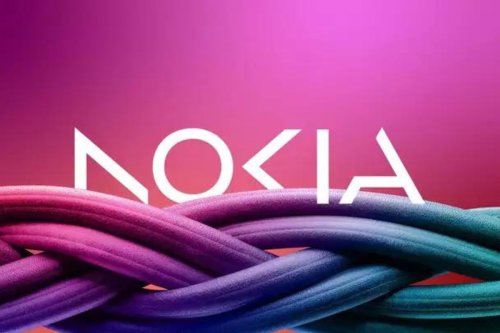HMD Denies End Of Nokia Phones: A Glimpse Of The Legacy of Nokia