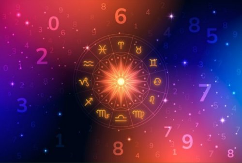 Holi Special Astrology Prediction: 5 Zodiac Signs Who Are In For Extra Dose of Joy!