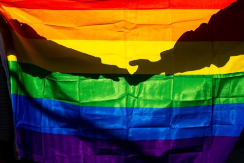 Myth Buster: anti-LGBTQ legislation and gender-affirming care