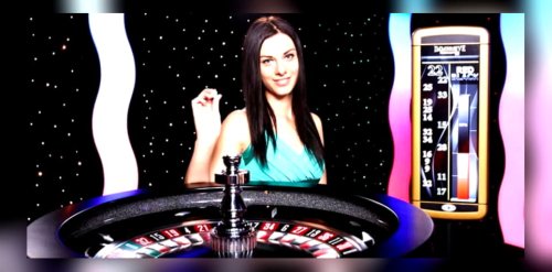 ﻿$1111 Online Casino Tournament at Come On Casino | Indian Casino B
