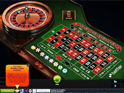 250 FREE SPINS at Ikibu Casino | Indian Casino Bonuses