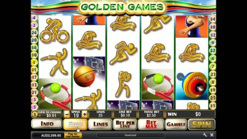 250 Free spins no deposit at Wink Slots Casino | Indian Casino Bonuses