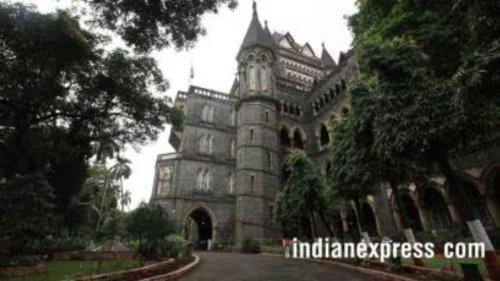 Teen student arrested for social media post on Indo-Pak conflict challenges rustication order in Bombay HC
