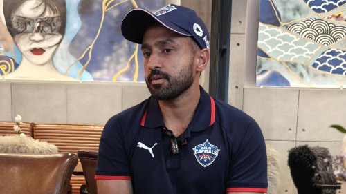 Will Karun Nair’s return to the IPL improve his chances of a Test recall?