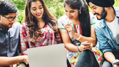 AP EAMCET 2025: Application begins at cets.apsche.ap.gov.in
