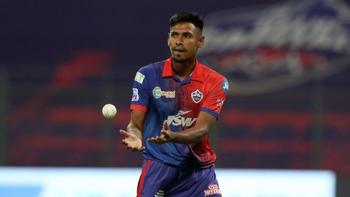 IPL 2025: Mustafizur Rahman travels to Dubai after Delhi Capitals announces replacement signing, Bangladesh yet to grant NOC