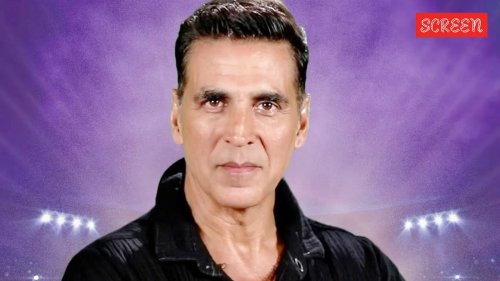 Akshay Kumar sells two flats in Mumbai for Rs 6.6 crore, makes a profit of over Rs 3 crore
