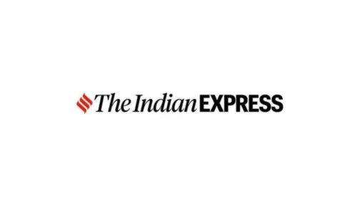 Army Colonel assaulted in Patiala, his wife demands CBI probe to ensure ‘impartial investigation’