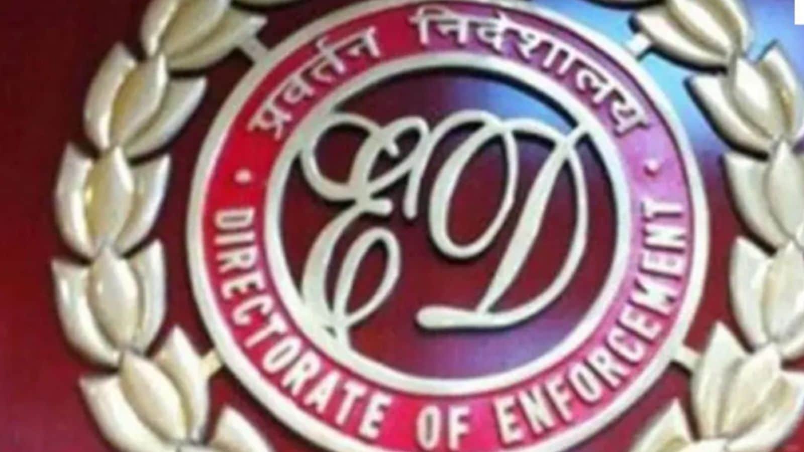 ED files supplementary chargesheet in Rs 2,000 crore forex trading scam