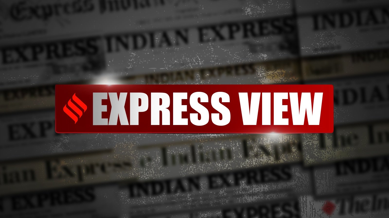 No quick-fixes, problem of weak rupee runs deep