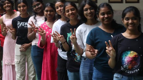 APSC CCE 2025 Notification: Applications to start from March 28; eligibility, fees, exam process