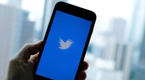 Twitter pursues judicial review of Indian content takedown orders: Report