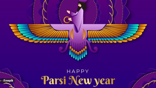 Happy Nowruz 2025: Date, Importance, Wishes, Images, Quotes, Greetings for Persian New Year