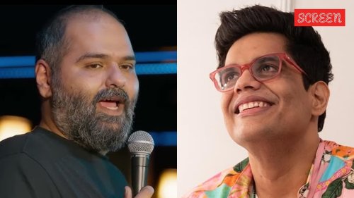 Tanmay Bhat reacts to Kunal Kamra controversy, says he’s getting calls about his wellbeing: ‘Tanmay, are you okay?’