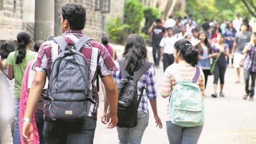 AU launches probe into scuffle between two professors on campus