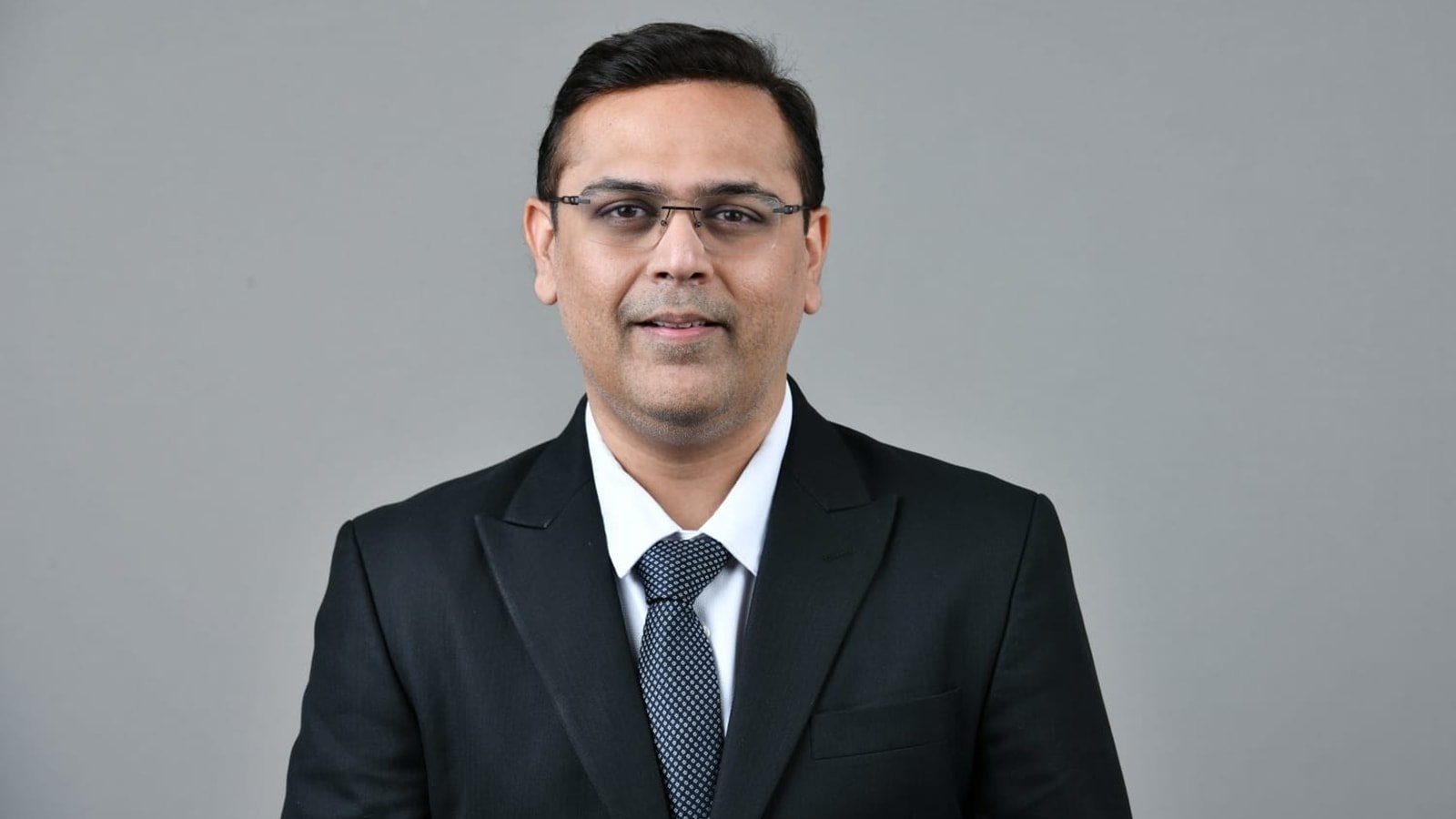 Axis Mutual Fund’s Devang Shah: ‘Forex measures, FII bond tax leeway could attract $60-80 billion’