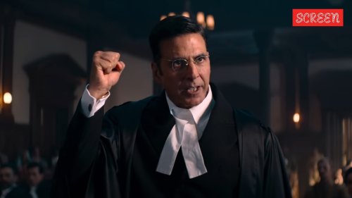 Kesari 2: Britain is yet to apologise for the horrors of Jallianwala Bagh while ‘Hitler’ General Dyer’s family remembers him as an ‘honourable man’