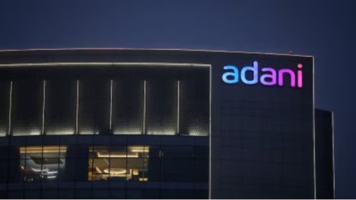 Adani indictment in US damages global credibility of India Inc