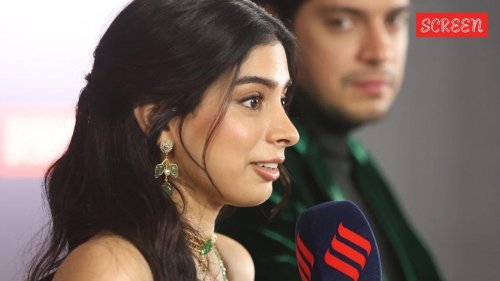 Cosmetic surgeon reveals which plastic surgery procedures are preferred by Bollywood stars: ‘Mommy makeovers are very popular after celebs give birth’