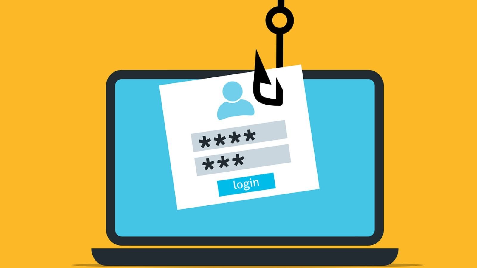 Online share trading scam: Media executive duped of Rs 39 lakh