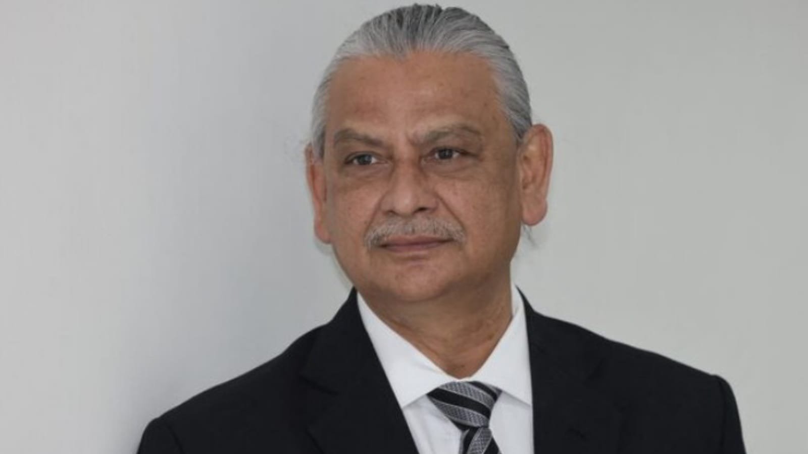 RBI should access US Fed facility to stabilise rupee: ex-DG Patra