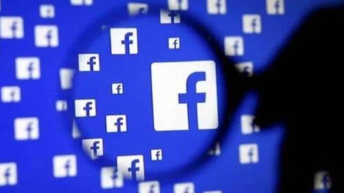 Facebook hired fall guy for arrests in India; was ‘outfoxed’ by official on Free Basics, new book claims