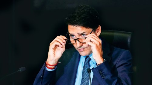 Hope to rebuild Canada ties, licence given to extremists behind downturn in ties: India