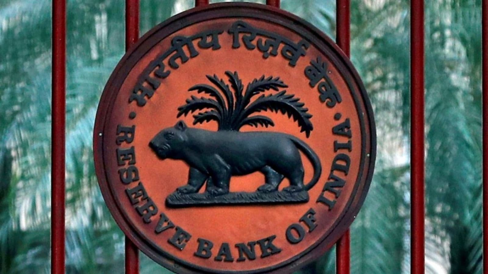 Reserve bank of India partially rolls back curbs on rupee derivative deals