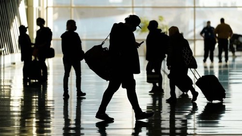 India can use the legal migration route to leverage its demographic dividend