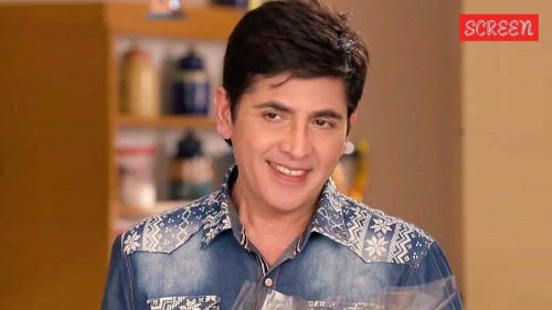 Aasif Sheikh faints on Bhabi Ji Ghar Par Hain set, rushed to hospital