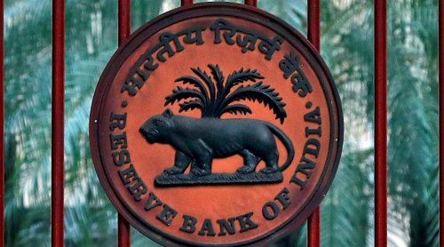 India has space to attract $90 bn debt flows: RBI