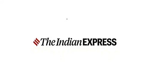 2 J-K boys missing since February found in Kathua village, one says was abducted by men in black vehicle