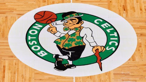 NBA champion Boston Celtics to be sold for a record $6.1 billion