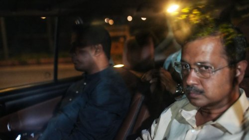 Arvind Kejriwal arrest: After Germany, US encourages ‘fair, transparent’ legal process