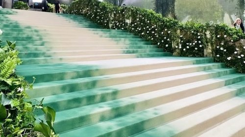 While we await the ‘greatest Bollywood superstar’s’ Met Gala debut, here’s everything to know about ‘fashion’s biggest night’
