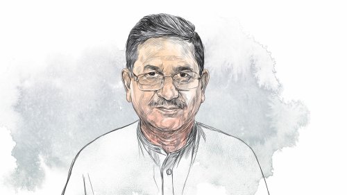 Delhi Confidential: Attendance Deficit