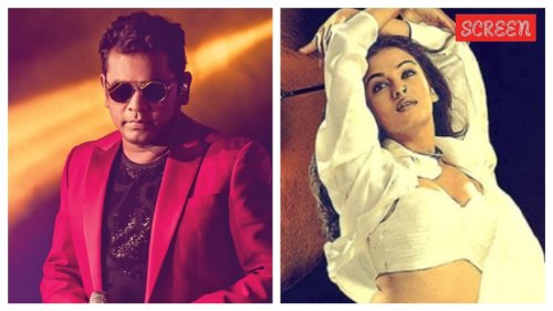 AR Rahman admits he has lost work in Bollywood in the last 8 years: &lsquo;Maybe it&rsquo;s a communal thing; people who are not creative have the power now&rsquo;