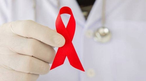 Laboratory, radiological tests for HIV patients to be free in Haryana