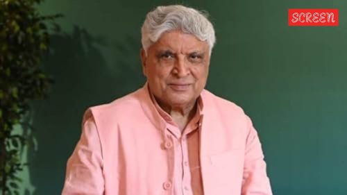 Javed Akhtar on why Indian actors don’t speak up against govt: ‘There was no income tax raid on Meryl Streep…’