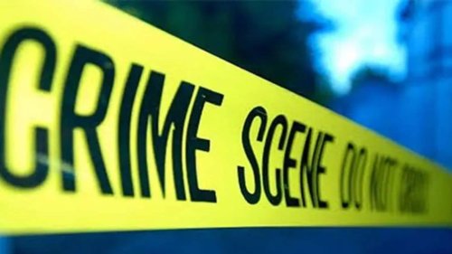 Man ‘pushes down colleague from building’ for speaking loudly over phone, held for murder: Mumbai police
