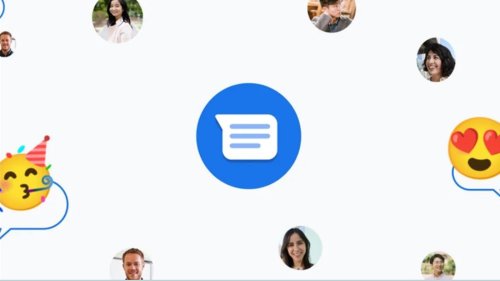 7 Google Messages tips and tricks for Android powered smartphones