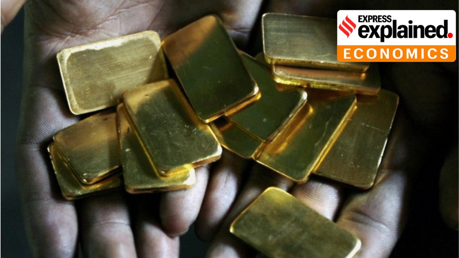 PM appeal, import duty hike: Could Sovereign Gold Bonds have eased strain on forex reserves?