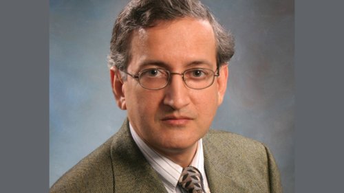 From a village in Rajasthan to frontiers of Physics: Who is Jainendra Jain, Indian-American to be named Wolf Prize Laureate