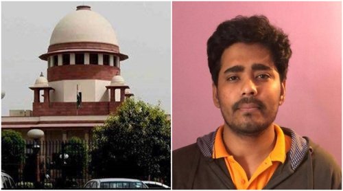 SC says no stay on probe against hate app accused, issues notice to three states
