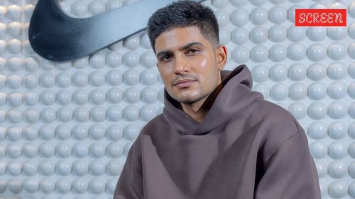 Shubman Gill opens up on rumours of dating Sara Tendulkar, Sara Ali Khan and Avneet Kaur: ‘There’s hardly any time to invest in a relationship’
