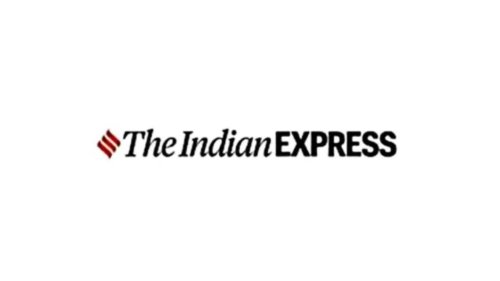 Pune student held for pro-Pakistan post rusticated; ATS, NIA join probe