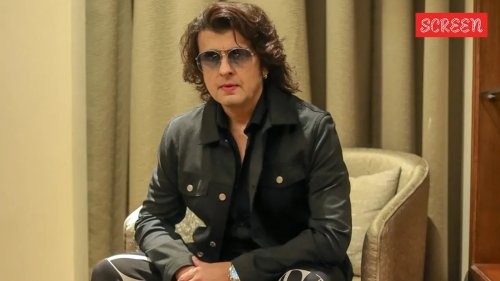 ‘Don’t dub Kannada movies in Hindi, don’t release them pan-India’: Sonu Nigam tells BJP MP Tejasvi Surya days after Bengaluru language row